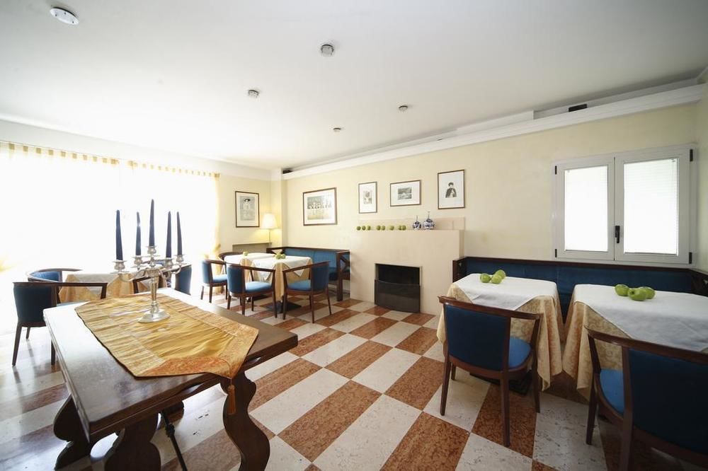 Hotel Houston Ρίμινι Εξωτερικό φωτογραφία